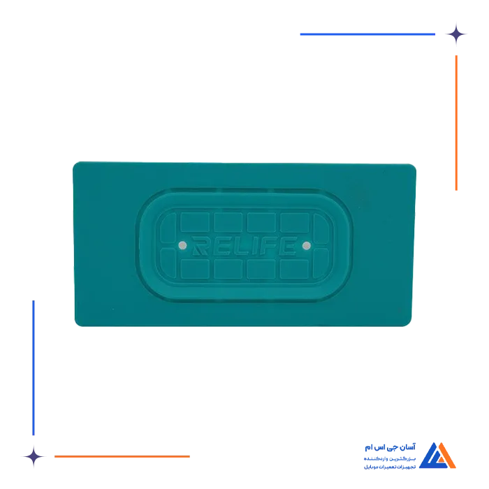 تصویر محصول