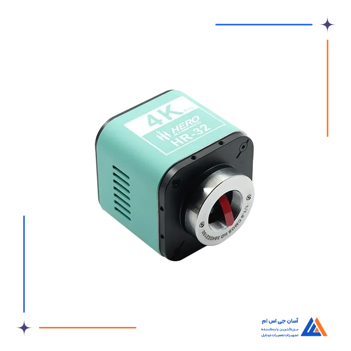 تصویر محصول