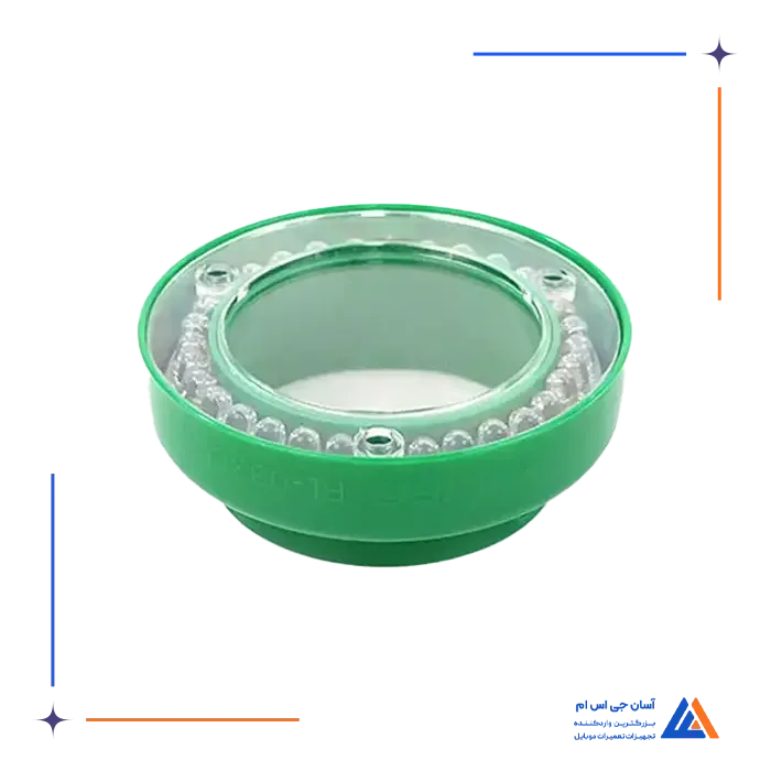 لامپ لوپ RELIFE RL-033D