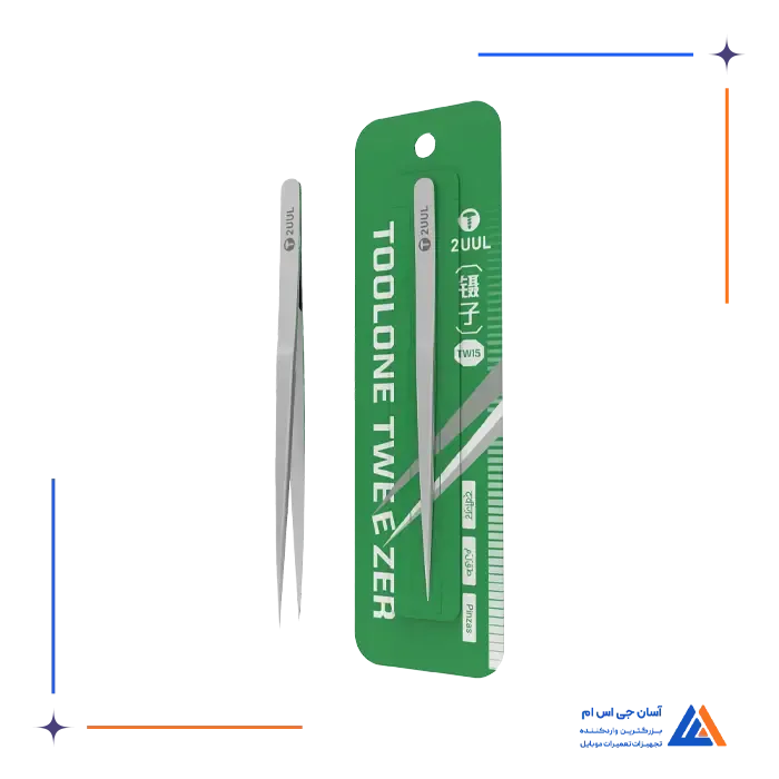 تصویر محصول