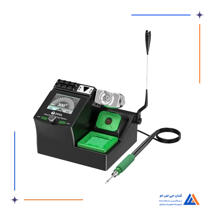 تصویر محصول