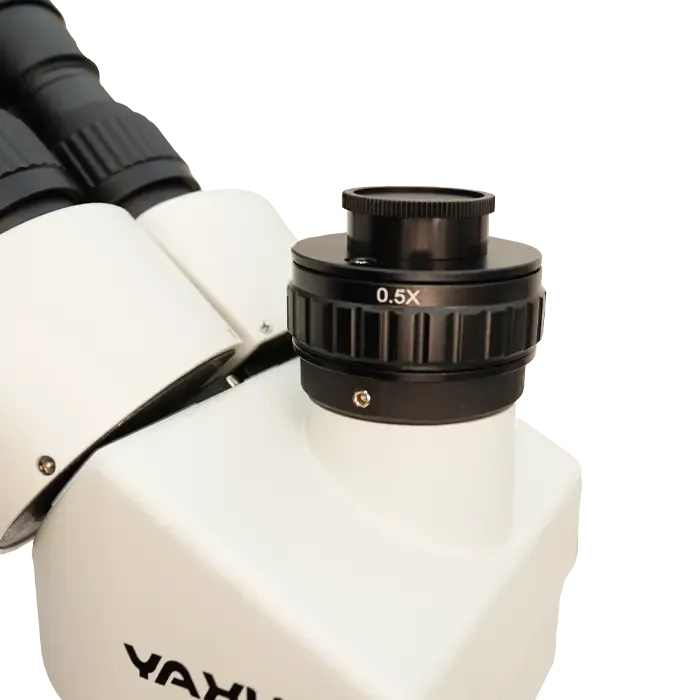 لوپ-سه-چشم-YAXUN-YX-AK33-PLUS-111