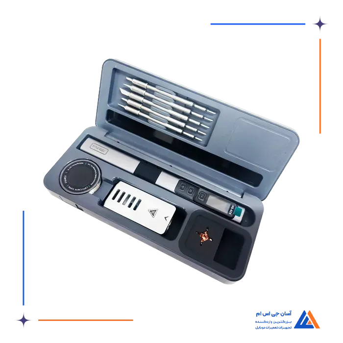 hs-02A