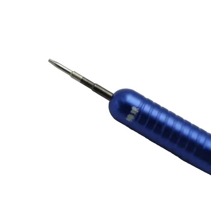 پیچ-گوشتی-ud-1
