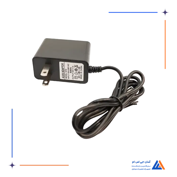 گیره-yc-01-