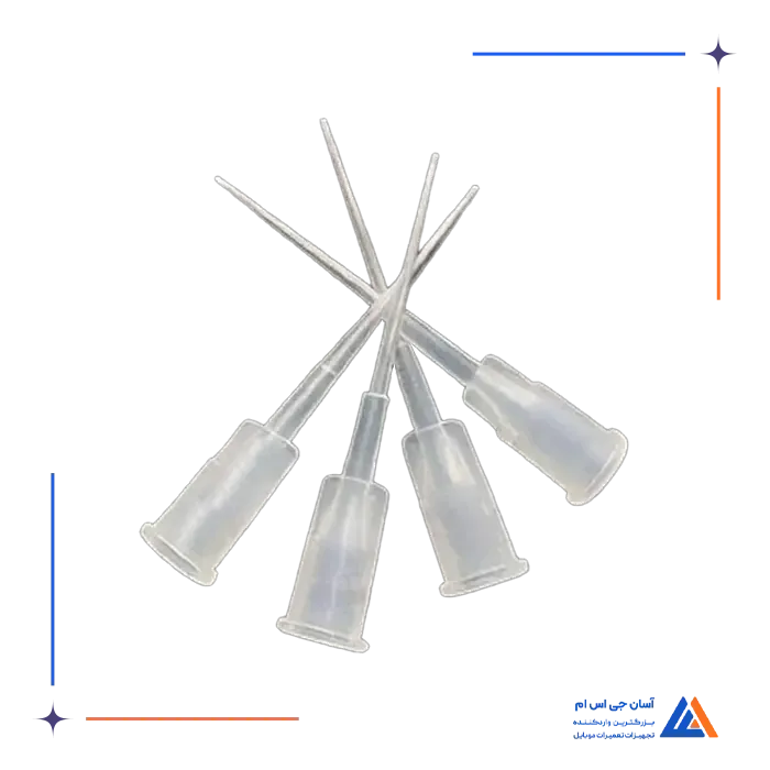 سری جاتینری cs10 2
