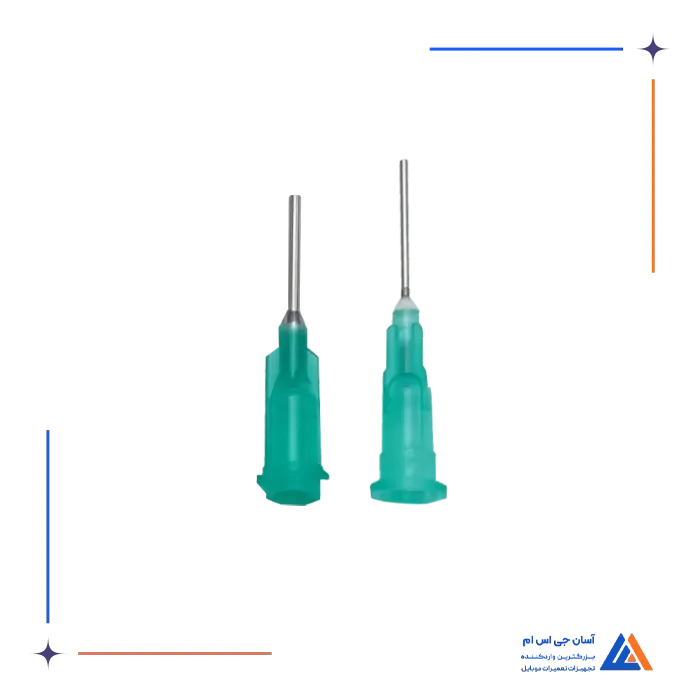 خمیر سیلیکون سی پی یو 4