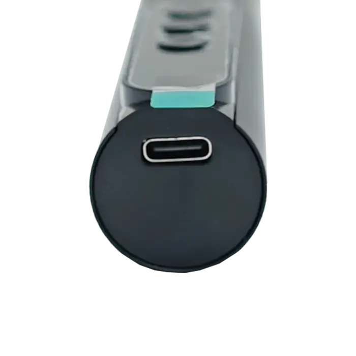 فرز مینیاتوری x1 pro