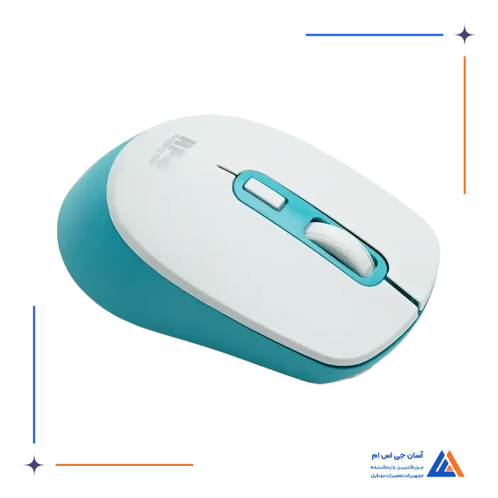 دوربین لوپ RF4 RF-39A