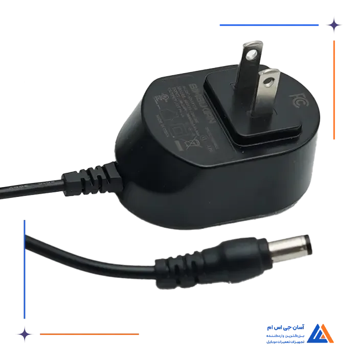 دوربین حرارتی LINCSEEK SHORTCAM V 1