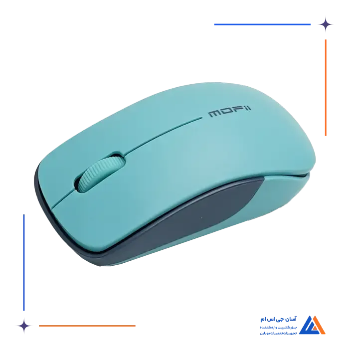 دستگاه TBK X-RAY 2208X 2