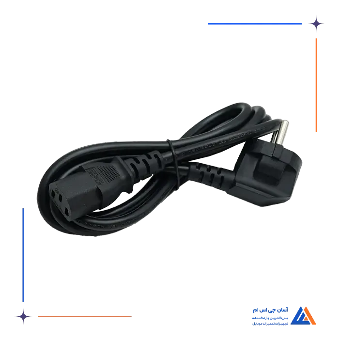 دستگاه TBK X-RAY 2208X 3