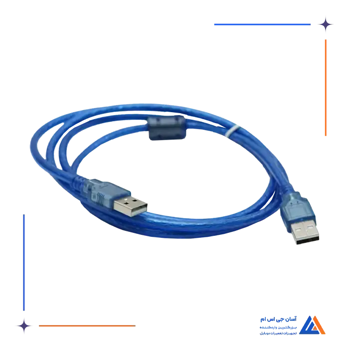 دوربین لوپ RF4 RF-2KC2PRO