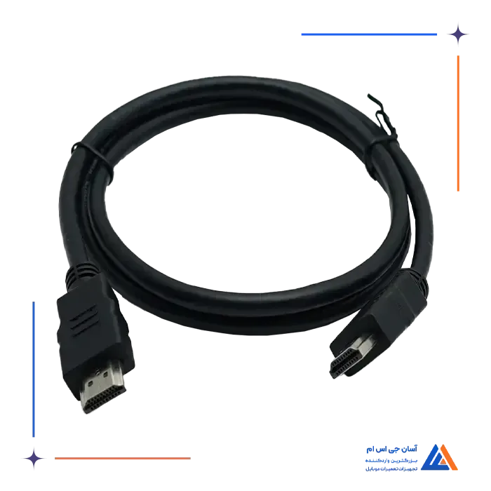 دوربین لوپ RF4 RF-2KC2PRO