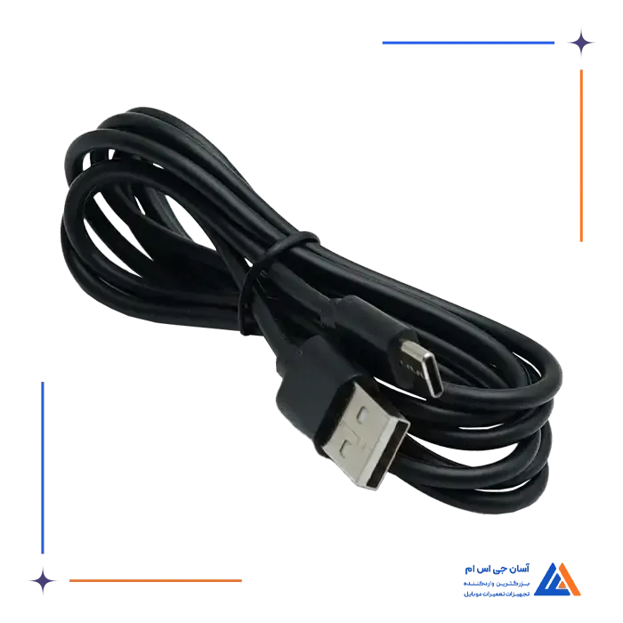 دوربین لوپ HERO 4KPRO HR-30