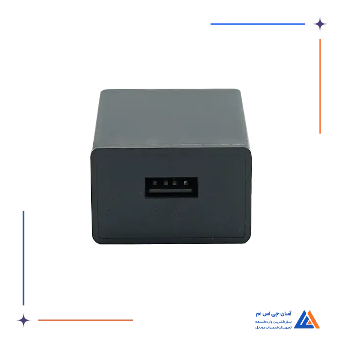 دوربین لوپ HERO 4KPRO HR-30