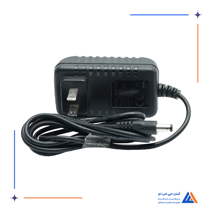 دوربین لوپ HERO HR-11 51MP