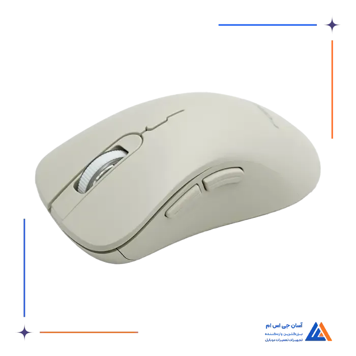 دوربین لوپ RELIFE MC3 PRO ULTRA