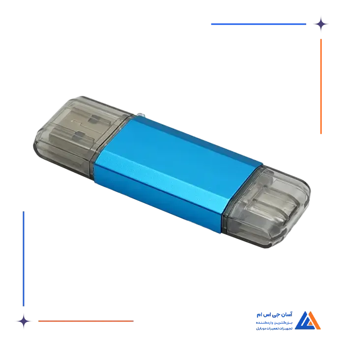 دوربین لوپ RELIFE MC3 PRO ULTRA
