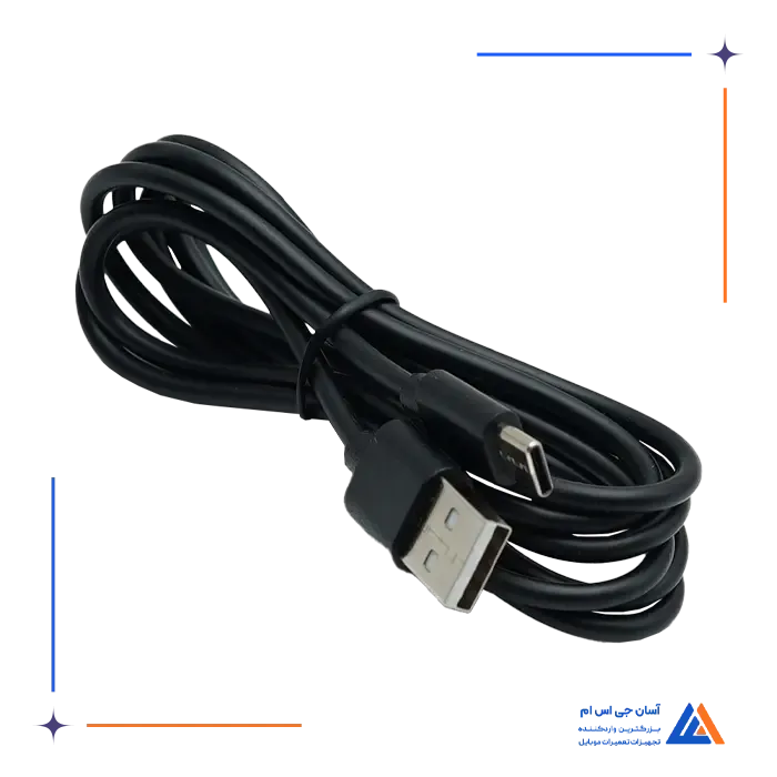 دوربین لوپ RELIFE MC3 PRO ULTRA