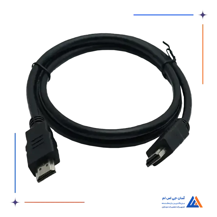 دوربین لوپ RELIFE MC3 PRO ULTRA