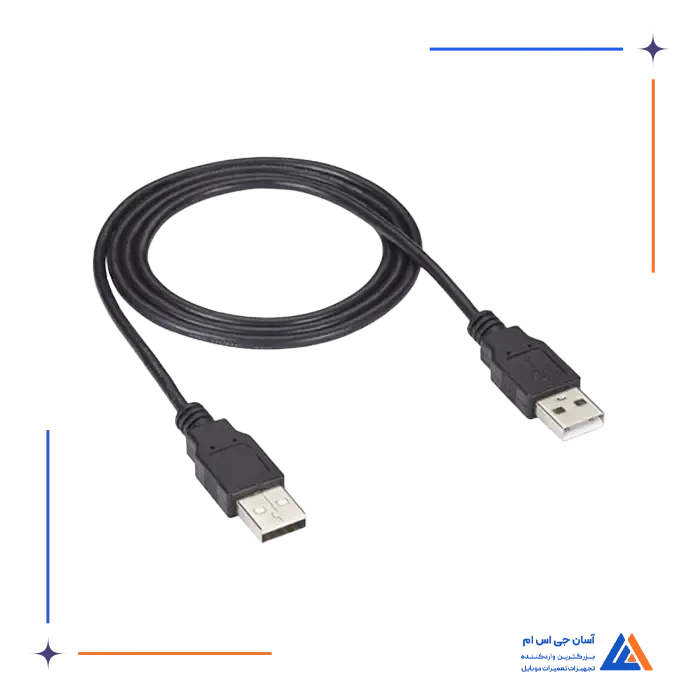 دوربین لوپ RF4 RF-4KC1 PRO