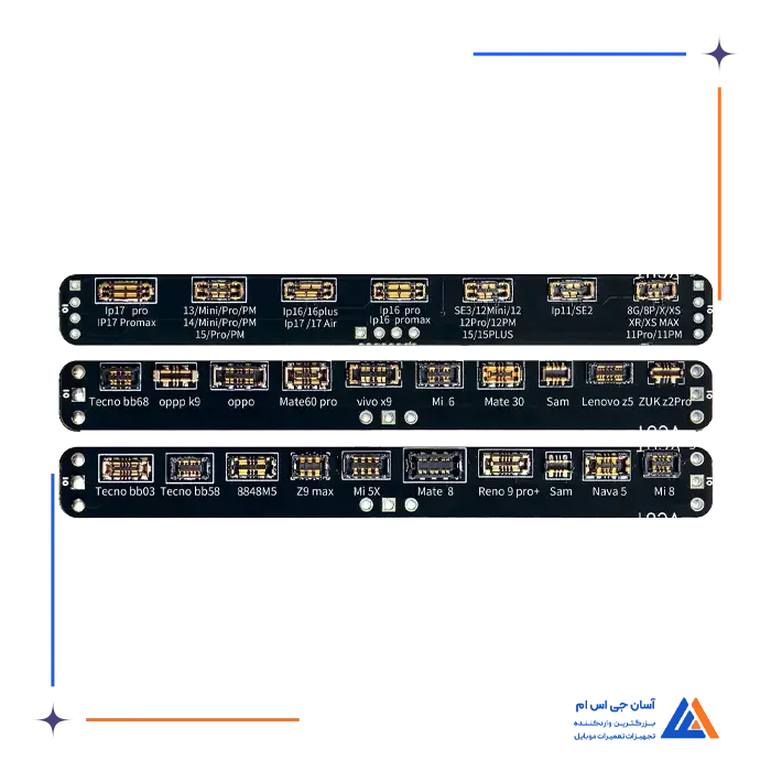 2UUL BT05      5