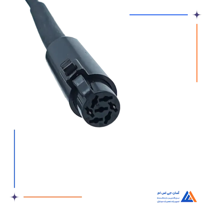 دسته-هویه-AIXUN-T245-5