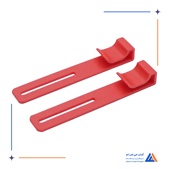 لامپ FX18 LED      7