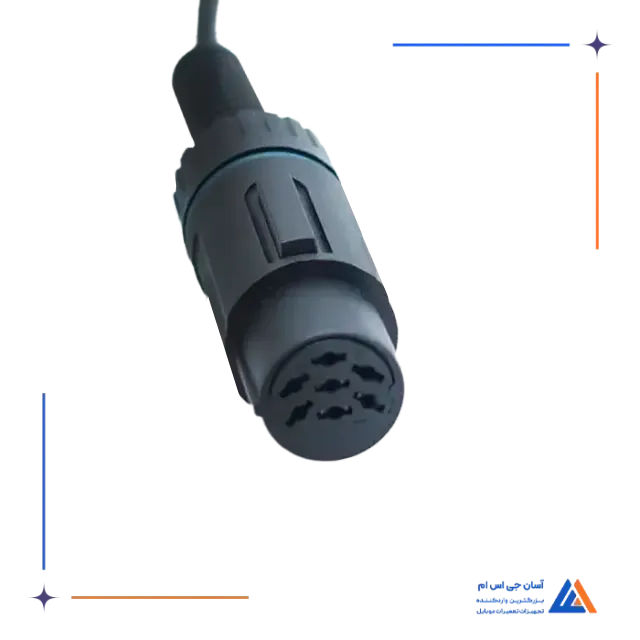 AFB3AA87-87888C87-QUICK-TS1200-TSS30B       3