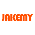 Jakemy