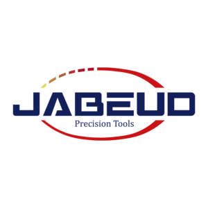 JABEUD