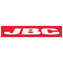 JBC