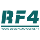 RF4