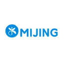 MIJING