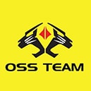 OSS-TEAM