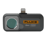 دوربین حرارتی FLUKE TC01B