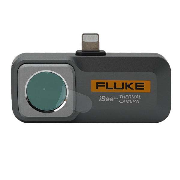 دوربین حرارتی FLUKE TC01B