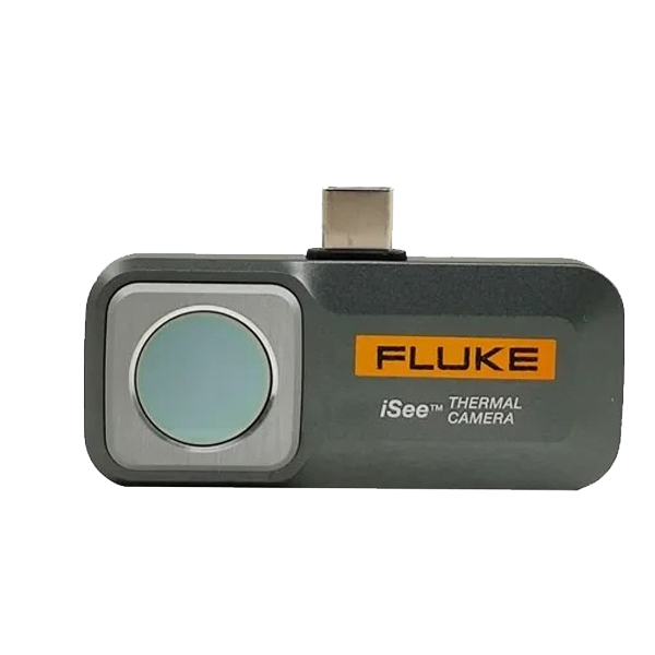 دوربین حرارتی FLUKE TC01A 