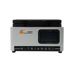 دستگاه M-TRIANGEL ALL IN 1 MT-16