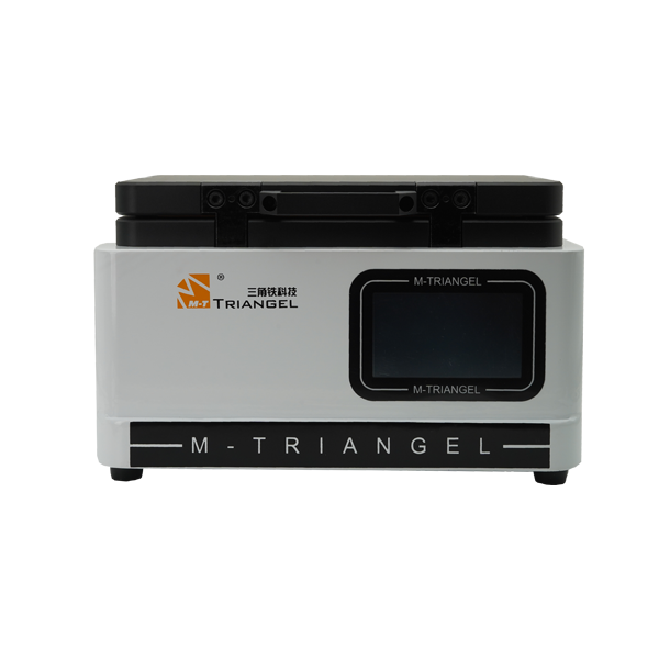 دستگاه M-TRIANGEL ALL IN 1 MT-16