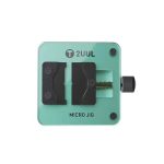 گیره برد 2UUL Micro Jig