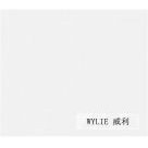 پد نسوز WYLIE LCD