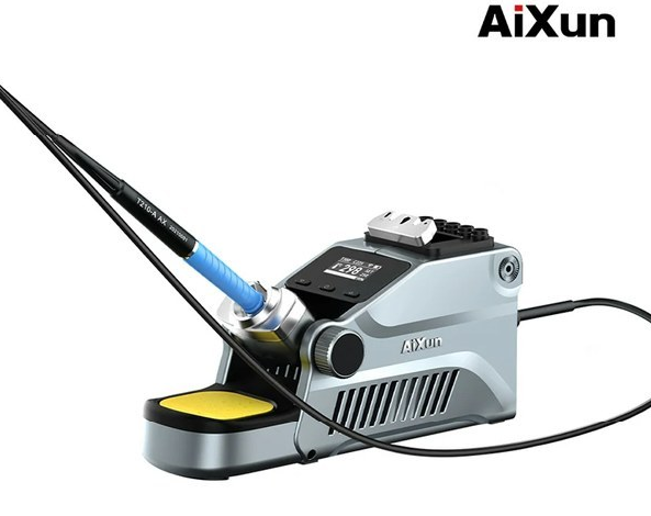 هویه Aixun T380