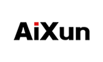 AIXUN