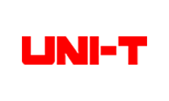 UNI-T