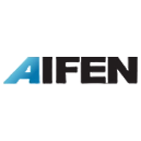 AIFEN