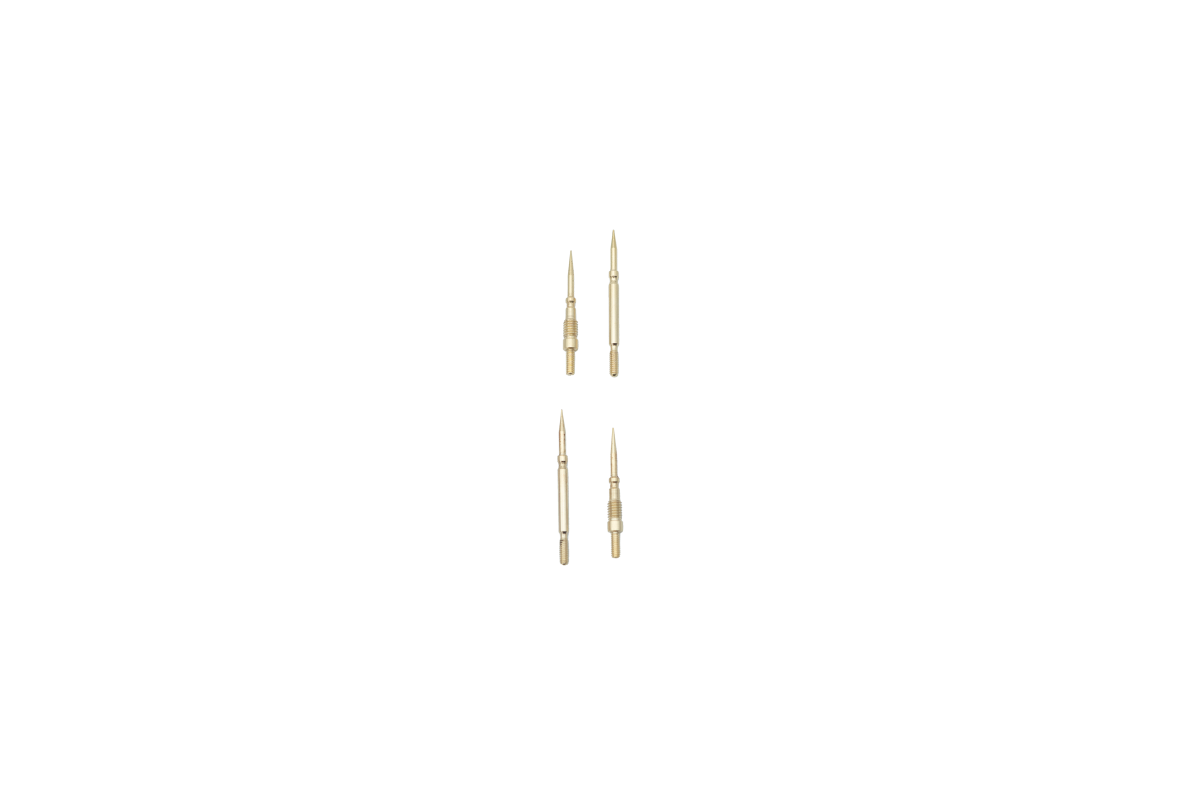 پراب مولتی‌متر MIJING BX-11