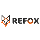 refox