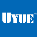 uyue